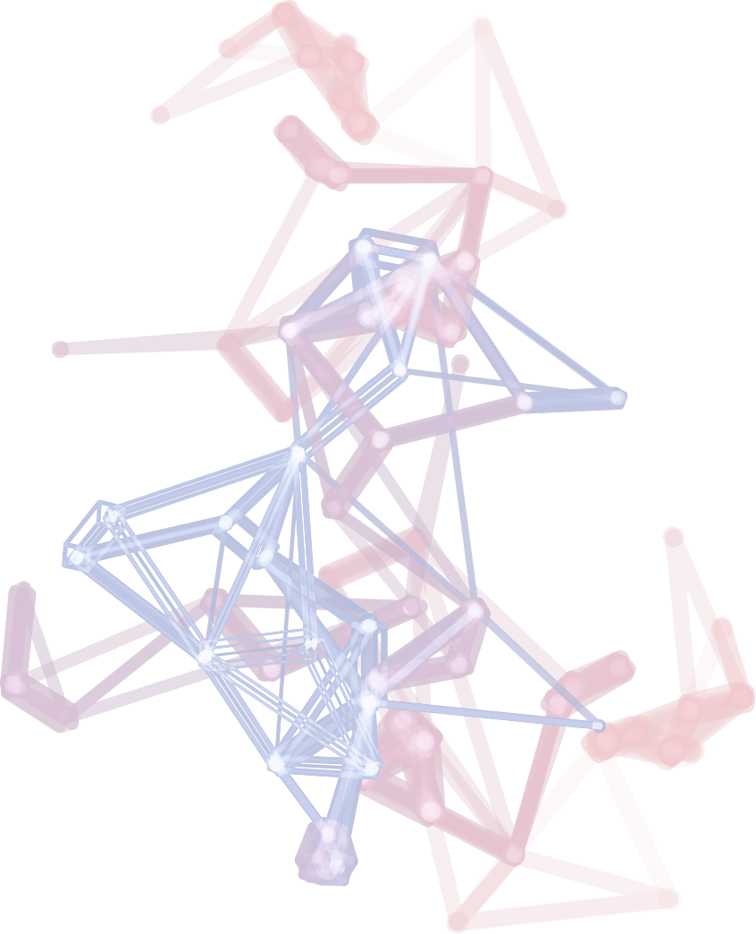 Image module