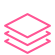 Image module