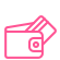 Image module