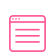 Image module