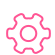 Image module